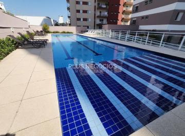 whatsapp-image-2024-05-22-at-16-40-101716407186954.jpeg · Apartamento para locação - "Residência de Luxo no Coração de Sorocaba: Viva o Sonho no