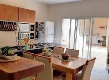 sobrado-com-3-dorms-jardim-ana-maria-sorocaba-r-745-mil-cod-2192401708347185506iyago.jpg · Sobrado com 3 dorms, Jardim Ana Maria, Sorocaba - R$ 745 mil, Cod: 219240