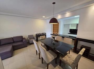 luz-151742482160569.jpg · Apartamento à Venda e Locação com 3 Dormitórios, 1 Suíte e 85 m² de Área Útil no Luzes Campolim - Co