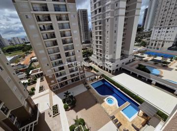 luz-171742482160615.jpg · Apartamento à Venda e Locação com 3 Dormitórios, 1 Suíte e 85 m² de Área Útil no Luzes Campolim - Co