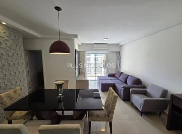luz-131742482160620.jpg · Apartamento à Venda e Locação com 3 Dormitórios, 1 Suíte e 85 m² de Área Útil no Luzes Campolim - Co