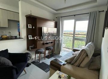 whatsapp-image-2024-03-22-at-11-40-57-am-141711132951023.jpeg · Apartamento 52m² à venda, ao Lado Shopping Iguatemi e Escola Internacional, Próximo ao Campolim, Par