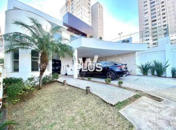 casa-de-condominio-com-4-dorms-jardim-residencial-tivoli-park-sorocaba-r-2-5-mi-cod-91421707936910873acfrb.jpg · Casa de Condomínio com 4 dorms, Jardim Residencial Tivoli Park, Sorocaba - R$ 2.5 mi, Cod: 9142
