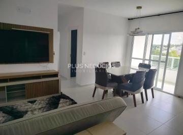 sala-11752252245843.jpg · Apartamento mobiliado à venda e locação no Campolim em Sorocaba. 3 dormitórios, lazer completo, vaga
