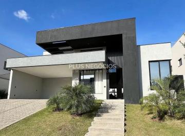 whatsapp-image-2026-05-16-at-14-52-47-11778954123754.jpeg · Casa Térrea com 491m² de Terreno, 3 Suítes e Área Gourmet - Alphaville Nova Esplanada 3 - Votoranti