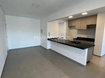 apartamento-com-3-dorms-jk-jardins-votorantim-r-840-mil-cod-2195861708348232239lxfrt.jpg · Apartamento com 3 dorms, Jk Jardins, Votorantim - R$ 840 mil, Cod: 219586