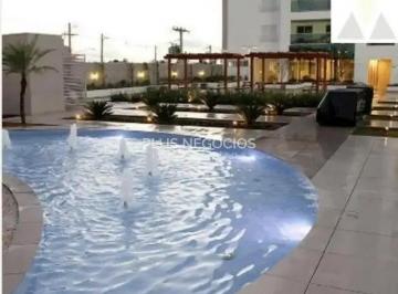 apartamento-com-3-quartos-a-venda-125m-no-parque-campolim-sorocaba1748457264730.webp · Apartamento à venda 3 dormitorios varanda gourmet condominio completo com laser, Parque Campolim, So