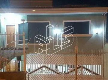 casa-em-sorocaba-bairro-vila-lucy1707943493859awcmv.jpg · Casa em Sorocaba bairro Vila Lucy