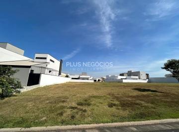 whatsapp-image-2024-05-13-at-10-09-16-11715605929181.jpeg · Melhor terreno à venda no Alphaville Nova Esplanada 3, Votorantim, SP
