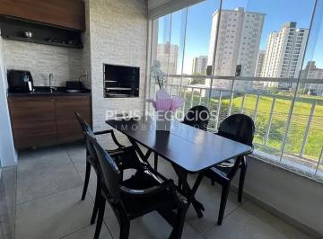 apartamento-com-2-dorms-parque-campolim-sorocaba-r-600-mil-cod-2195711708348348425gfnen.jpg · Apartamento com 2 dorms, Parque Campolim, Sorocaba - R$ 680  mil, Cod: 219571