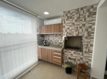 6eb3e878-70c4-493d-b048-8a8bbeb3da7f1709223654598.jpg · Apartamento à venda, Jardim América, Sorocaba, SP