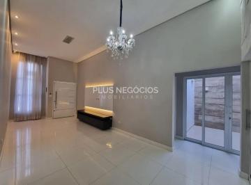 whatsapp-image-2024-07-29-at-14-50-121722276498714.jpeg · Casa à venda no Terras de São Francisco! Térrea.