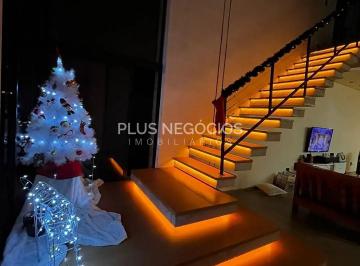 imagem-do-whatsapp-de-2025-04-09-a-s-12-19-55_755615191744217379900.jpg · Casa à venda, Green Valley, Votorantim, SP