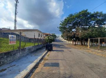 whatsapp-image-2024-02-06-at-16-39-05-21707251603561.jpeg · Terreno à venda, Vila Jardini, Sorocaba, SP