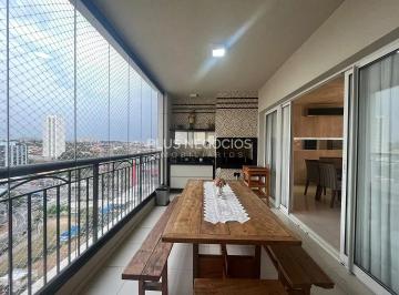 apartamento-com-3-dorms-edificio-unico-campolim-sorocaba-r-2-1-mi-cod-2197991708348019780bygvh.jpg · Oportunidade Única no Único Campolim  O Apartamento dos Seus Sonhos em Sorocaba! alto padrão e luxo 