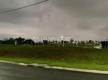 imagem-do-whatsapp-de-2025-01-21-a-s-15-08-11_0a7fc5641737483969461.jpg · Terreno à Venda no Condomínio Villaggio Itália: 340m² de Área Total Conquiste o Seu Espaço em um Co