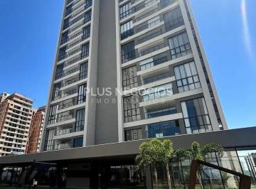 img-20250321-wa00011742564378013.jpg · Apartamento com 3 Suítes à venda, 220 m² - Condomínio Vermont View - Sorocaba /SP