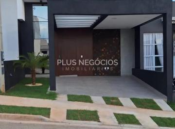 whatsapp-image-2025-07-02-at-09-28-411751459516718.jpeg · Casa à venda, Horto Florestal, Sorocaba, SP