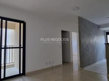 whatsapp-image-2024-03-23-at-12-33-22-pm1711217326114.jpeg · Apartamento à venda, Jardim Gutierres, Sorocaba, SP