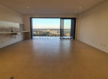 whatsapp-image-2025-02-19-at-17-11-47-11740162811207.jpeg · Lindíssimo Apartamento à Venda  125m² com Vista Incrível! Acabamento de primeira linha e espaço bem 