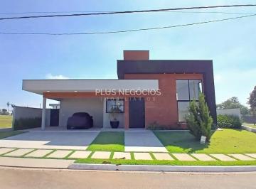 img-20250505-wa00081746445135580.jpg · Casa à venda 3 suítes área gourmet com piscina condominio de alto padrão, barreiro, Araçoiaba da Ser