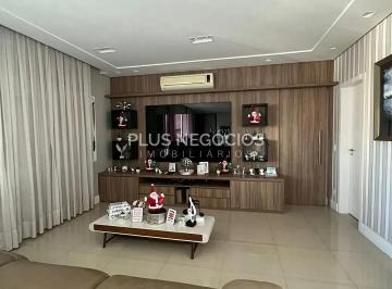img-20250602-wa00251748887720861.jpg · Apartamento à venda, Jardim Portal da Colina, Sorocaba, SP