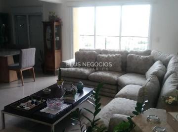 cobertura-com-3-dorms-jardim-vergueiro-sorocaba-r-1-3-mi-cod-2176261708347018843hlrsu.jpg · Cobertura com 3 dorms, Jardim Vergueiro, Sorocaba - R$ 1.3 mi, Cod: 217626