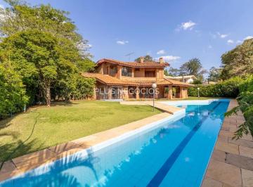 casa-de-condominio-com-4-dorms-condominio-lago-azul-golf-clube-aracoiaba-da-serra-r-2-85-mi-cod-2185151708349068136vskn.jpg · Casa de Condomínio com 4 dorms, Condominio Lago Azul Golf Clube, Araçoiaba da Serra - R$ 2.9 mi, Cod
