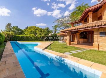 casa-de-condominio-com-4-dorms-condominio-lago-azul-golf-clube-aracoiaba-da-serra-r-2-85-mi-cod-2185151708349043866vjnqr.jpg · Casa de Condomínio com 4 dorms, Condominio Lago Azul Golf Clube, Araçoiaba da Serra - R$ 2.9 mi, Cod
