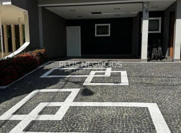 imagem-do-whatsapp-de-2024-02-09-a-s-16-47-05_f6b42e831708087334912.jpg · Sobrado à venda, Aparecidinha, Sorocaba, SP