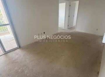 img-20250422-wa01561745429410054.jpg · Apartamento novo à venda no Jardim Gutierrez, Zona Leste de Sorocaba  3 dormitórios, suíte, varanda 