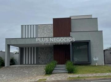 whatsapp-image-2025-01-17-at-11-19-171737146471675.jpeg · Exclusividade e Sofisticação: Casa de Condomínio com Piscina de Borda Infinita em Alphaville Nova Es