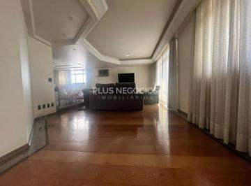apartamento-com-3-dorms-centro-sorocaba-r-1-19-mi-cod-2186901708349230618hjqre.jpg · Apartamento com 3 dorms, Centro, Sorocaba - R$ 1.19 mi, Cod: 218690