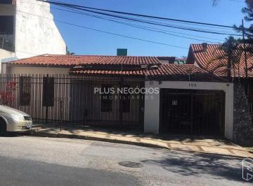 casa-com-2-dorms-jardim-refugio-sorocaba-r-750-mil-cod-95291707943270843yotcc.jpg · Casa à Venda com 2 Dormitórios e 357 m² de Área Útil no Jardim Refúgio, Sorocaba - Conforto e Espaço