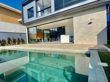 casa-de-condominio-com-4-dorms-alphaville-nova-esplanada-4-votorantim-r-3-4-mi-cod-2195321708348125621itvgo.jpg · Luxuosa Casa à Venda com 4 Suítes no Alphaville Nova Esplanada 4 - Conforto, Sofisticação e Seguranç