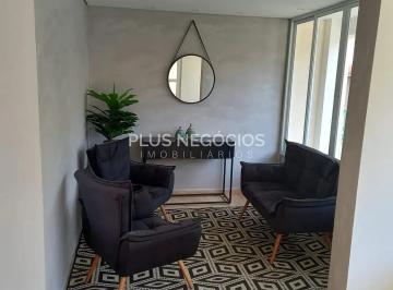 apartamento-com-2-dorms-edificio-nena-alcolea-sorocaba-r-380-mil-cod-2192621708348645466ruktw.jpg · Apartamento com 2 dorms, Edifício Nena Alcoléa, Sorocaba - R$ 380 mil, Cod: 219262