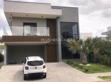 69576a09-a83b-4c21-aa56-83c65184aef21709207734766.jpg · Casa à Venda com 4 Dormitórios, 4 Suítes e 416 m² de Área Útil no Condomínio Alphaville Nova Esplana