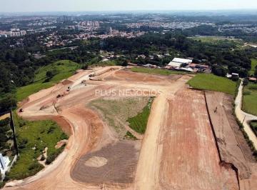 590caf0c-d2c8-4b84-afd2-991d9e21e11d1723334759313.jpg · Terreno à venda, Caputera, Sorocaba, SP