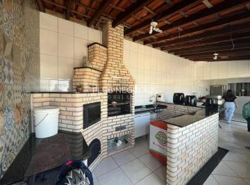 whatsapp-image-2024-07-03-at-15-06-20-21720031519962.jpeg · Casa à Venda em Votorantim - Oportunidade Imperdível! Localização tranquila e familiar. Fácil acesso