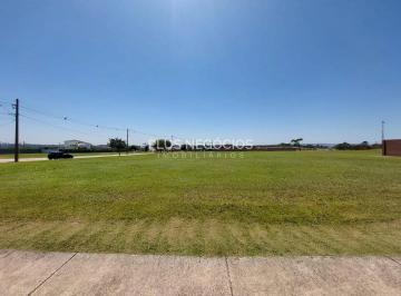 terreno-de-condominio-condominio-fazenda-jequitiba-sorocaba-r-665-mil-cod-2183671708348050782tokm.jpg · erreno à Venda no Condomínio Fazenda Jequitibá, Sorocaba - 1.473m² de Área Total e Útil, Ideal para