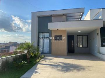 img-20250617-wa00131750186048515.jpg · Casa à venda, Caguassu, Sorocaba, SP