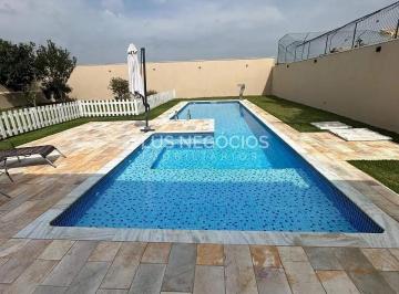 img-20250424-wa03031745926721880.jpg · Casa Térrea Alto Padrão  À Venda e Locação  Fazenda Imperial  3 suítes  414m²