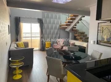 apartamento-com-3-dorms-parque-bela-vista-votorantim-r-1-26-mi-cod-2187911708349082472jbmxf.jpg · Apartamento com 3 dorms, Parque Bela Vista, Votorantim - R$ 1.26 mi, Cod: 218791