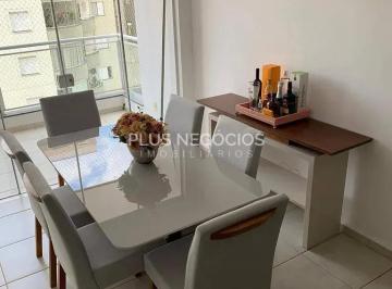 img-20250414-wa00011745325279781.jpg · Apartamento à venda, Parque Campolim, Sorocaba, SP