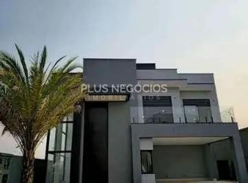 blob-91735843570556.jpeg · Casa à venda, Alphaville Nova Esplanada 4, com 04 suítes maravilhosas Votorantim, SP