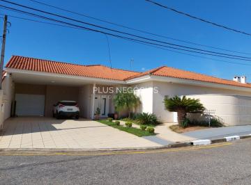 whatsapp-image-2024-12-12-at-14-20-221734027912412.jpeg · Casa Térrea com 4 dorms em terreno de 874m² no Condomínio Ibiti do Paço  Sofisticação, Conforto e Am
