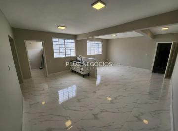 whatsapp-image-2024-11-14-at-15-49-46-261731614344068.jpeg · Apartamento à venda no Centro de Votorantim, na principal avenida da cidade com 3 dormitórios, próxi
