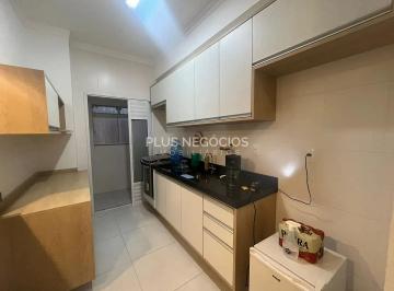 apartamento-com-2-dorms-campolim-sorocaba-r-600-mil-cod-2202731708346792021kyosc.jpg · Apartamento com 2 dorms, Campolim, Sorocaba - R$ 650 mil, Cod: 220273