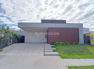img-20250512-wa00081747065835669.jpg · Casa Térrea Alto Padrão À Venda e Locação Alphaville Nova Esplanada 3 4 suítes 260 m²