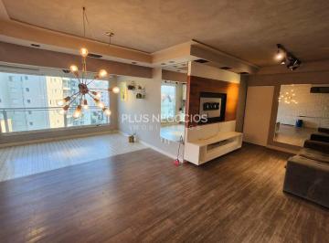 whatsapp-image-2024-05-24-at-14-21-02-11716572011103.jpeg · Apartamento Semi-Mobiliado para Alugar no Jardim Judith - 123m², 3 Suítes